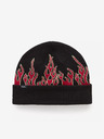 Vans Up In Flames Kids Beanie