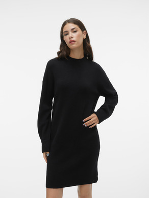 Vero Moda Vestido