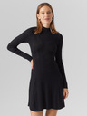 Vero Moda Vestido