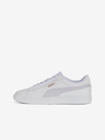 Puma Smash 3.0 L Sneakers