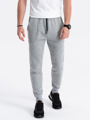 Ombre Clothing Joggers