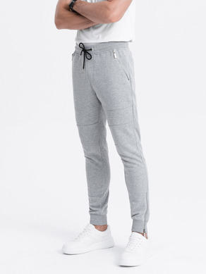 Ombre Clothing Joggers