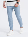 Ombre Clothing Joggers