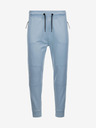 Ombre Clothing Joggers