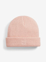 Puma Archive Mid Fit Beanie Beret