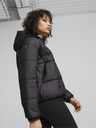 Puma Classics Padded Winter jacket