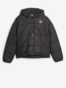 Puma Classics Padded Winter jacket