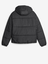 Puma Classics Padded Winter jacket