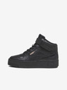 Puma Carina Street Mid Sneakers