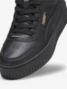 Puma Carina Street Mid Sneakers