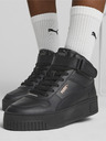 Puma Carina Street Mid Sneakers