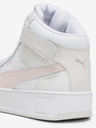 Puma Carina Street Mid Sneakers