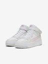 Puma Carina Street Mid Sneakers