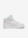 Puma Carina Street Mid Sneakers