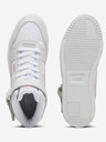 Puma Carina Street Mid Sneakers