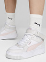 Puma Carina Street Mid Sneakers