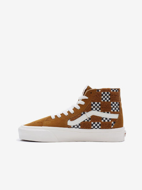 Vans Sk8-Hi Sneakers