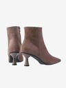 Högl Charlene Ankle boots