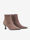 Högl Charlene Ankle boots