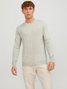 Jack & Jones Mark Sweater