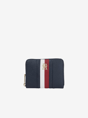 Tommy Hilfiger Monedero