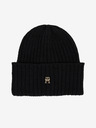 Tommy Hilfiger Gorro Conlosay