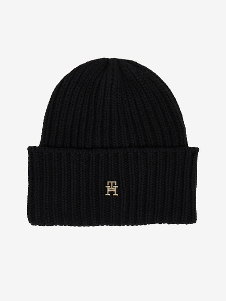 Tommy Hilfiger Gorro Conlosay