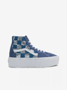 Vans Sk8-Hi Sneakers