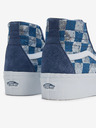 Vans Sk8-Hi Sneakers