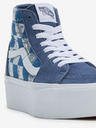 Vans Sk8-Hi Sneakers