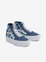 Vans Sk8-Hi Sneakers