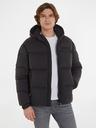 Tommy Hilfiger Chaqueta