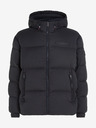 Tommy Hilfiger Chaqueta