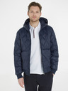 Tommy Hilfiger Chaqueta