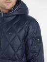 Tommy Hilfiger Chaqueta