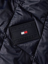 Tommy Hilfiger Chaqueta