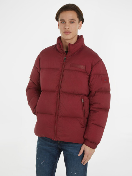 Tommy Hilfiger Chaqueta