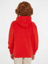 Tommy Hilfiger Sudadera infantil