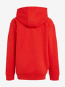 Tommy Hilfiger Sudadera infantil