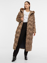 Geox Chloo Coat