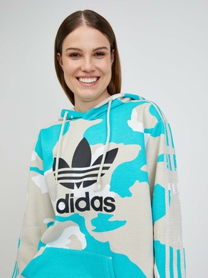 adidas Originals Sudadera