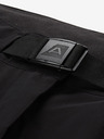 ALPINE PRO Pantalón