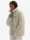 Vans Foundry Print Puff Winter jacket