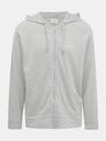 Calvin Klein Underwear	 Lounge Sweatshirt