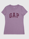 GAP Camiseta