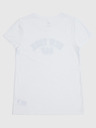 GAP New York T-shirt