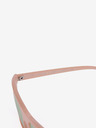 Vuch Marella Sunglasses