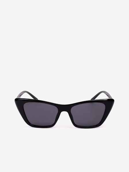 Vuch Marella Sunglasses