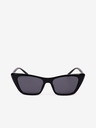 Vuch Marella Sunglasses