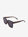 Vuch Maveny Design Sunglasses